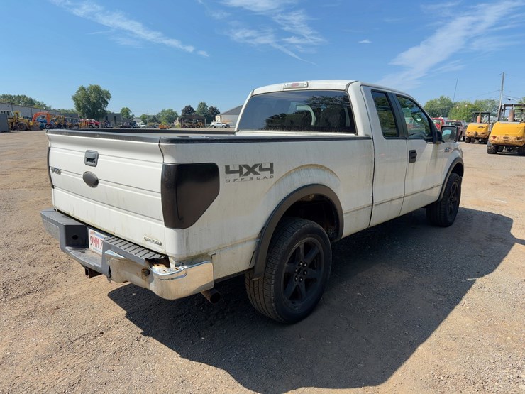 2011-ford-f150-xlt-image-5