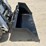 wildcat-68"-skid-steer-snow/litter-bucket-image-4