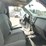 2012-ford-f350-image-20
