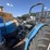 new-holland-75-image-4