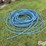 rehau-pexa-1"-water-pipe-image-8