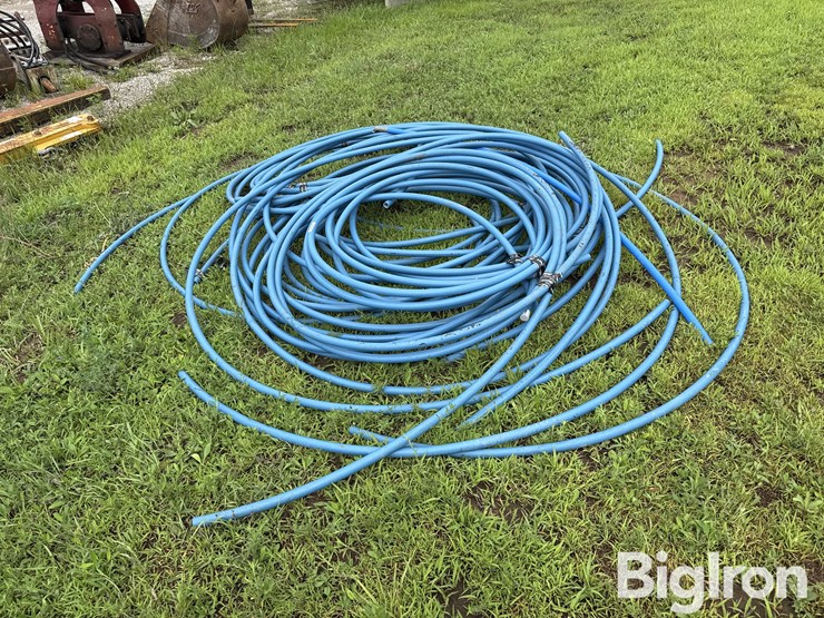 rehau-pexa-1"-water-pipe-image-8