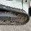 2018-bobcat-t550-image-14