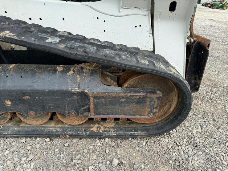 2018-bobcat-t550-image-14