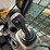 2011-caterpillar-289c-image-20