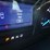2015-ford-taurus-sedan-image-14