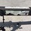 2012-magnum-power-mtp4500-4in-towable-dry-prime-trash-pump-image-23