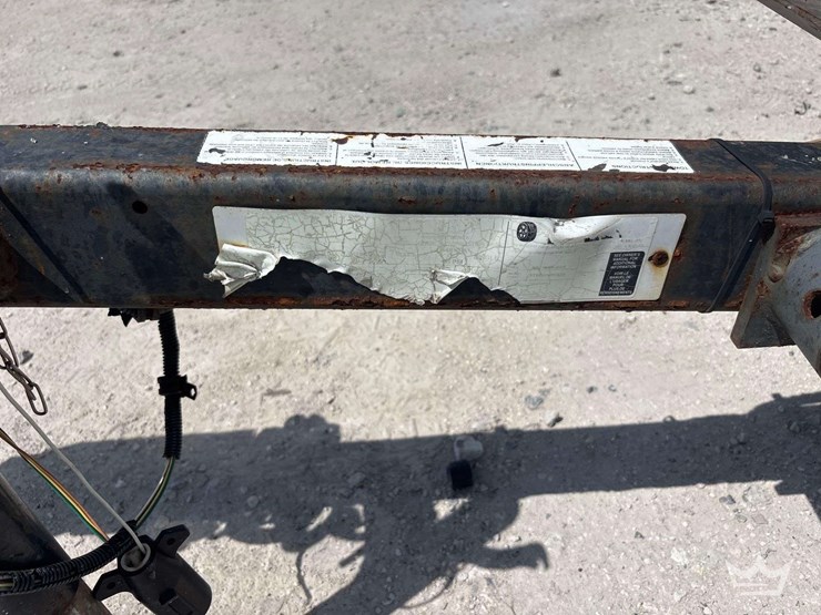 2012-magnum-power-mtp4500-4in-towable-dry-prime-trash-pump-image-23