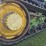 john-deere-9560-image-8