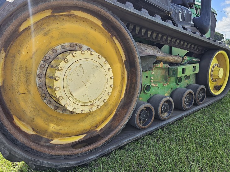 john-deere-9560-image-8