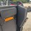 sl-1050-skid-steer-image-15