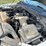 2017-ford-f150-image-8