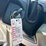2017-ford-f150-image-25