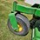 john-deere-997-image-24