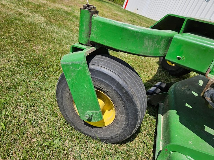 john-deere-997-image-24