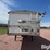 2008-timpte-super-hopper-image-2