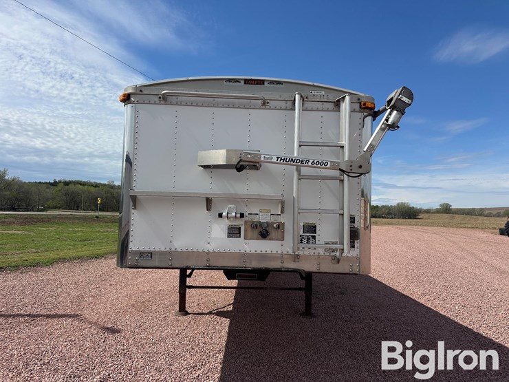 2008-timpte-super-hopper-image-2