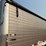 2016-wilson-dwh-550-image-17