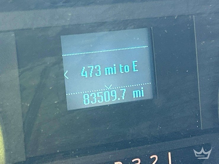 2017-ford-f150-image-6