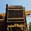 cmi-maxigrind-460g-image-41
