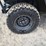 2016-kubota-rtv-x900-image-12