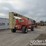 2016-jlg-800aj-image-5
