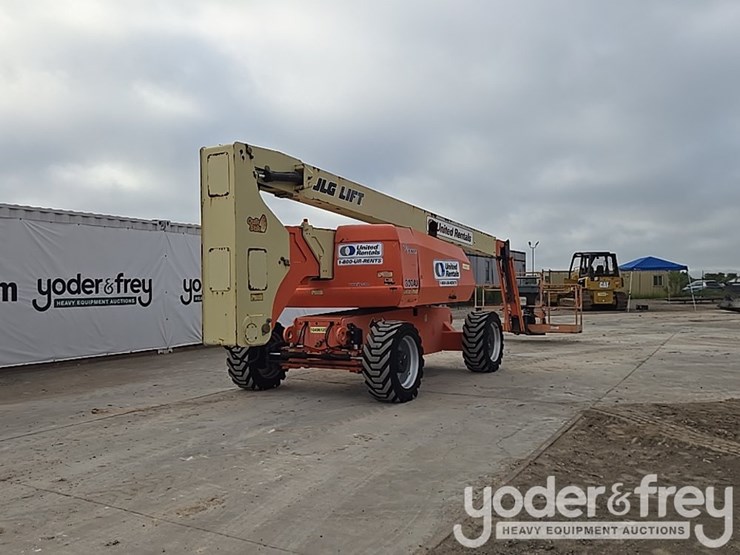2016-jlg-800aj-image-5