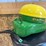 john-deere-starfire-3000-image-5