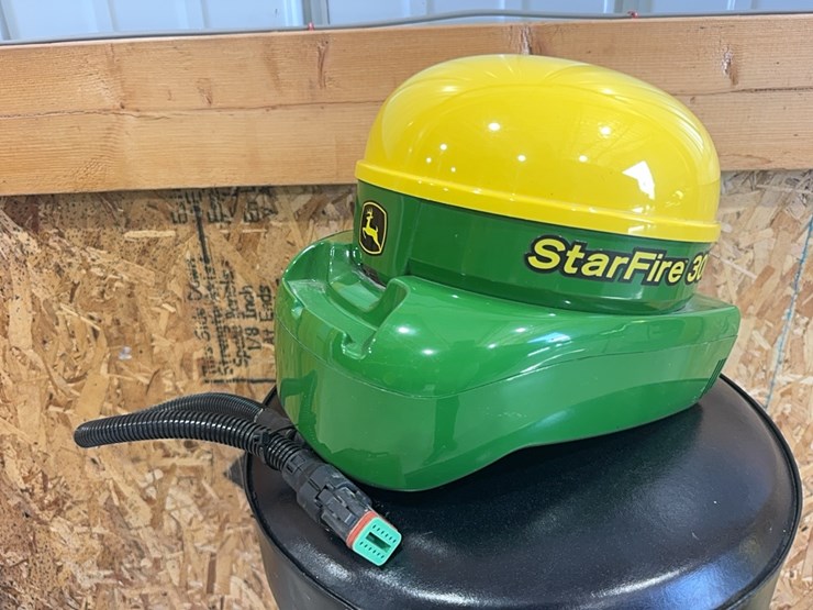 john-deere-starfire-3000-image-5