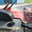 2016-case-ih-farmall-75c-image-62