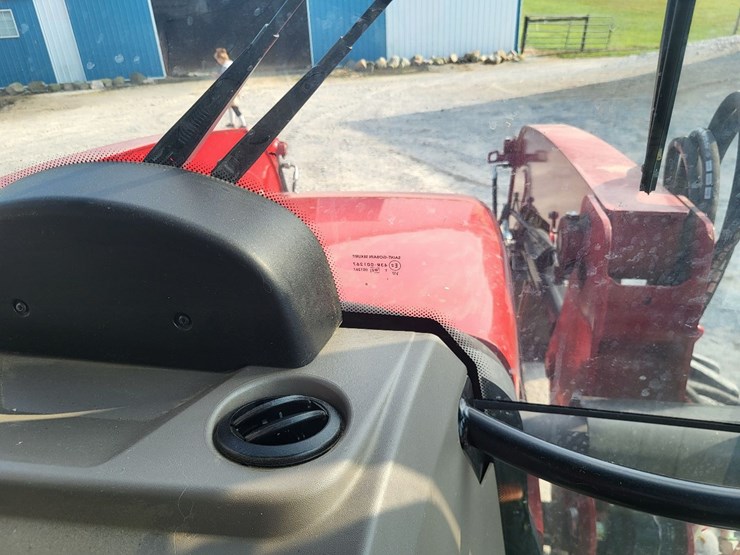 2016-case-ih-farmall-75c-image-62