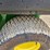 john-deere-te-4x2-image-16