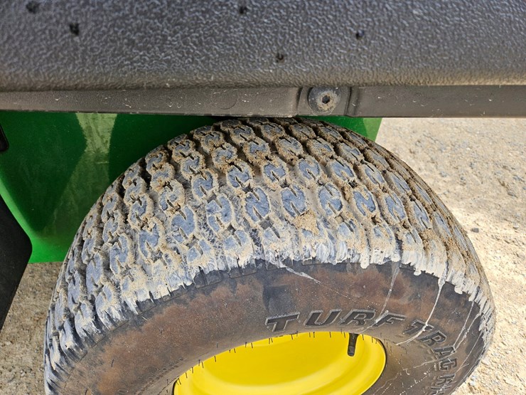 john-deere-te-4x2-image-16