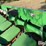 john-deere-608c-image-11