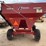 ez-trail-3400-image-6
