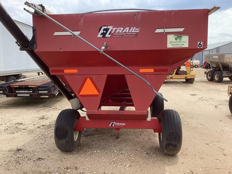 ez-trail-3400-image-6