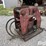 allied-vibratory-compactor-image-5