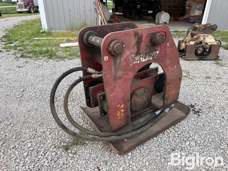 allied-vibratory-compactor-image-5