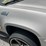 chevrolet-tahoe-image-14