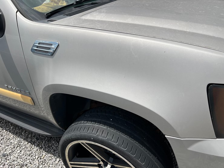 chevrolet-tahoe-image-14