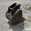 esco-24”-bucket-image-5