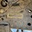john-deere-x475-image-24