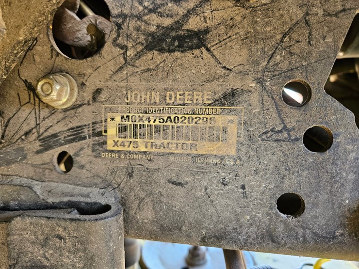 john-deere-x475-image-24