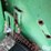 john-deere-853a-image-20