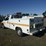 2005-dodge-ram-2500-image-5
