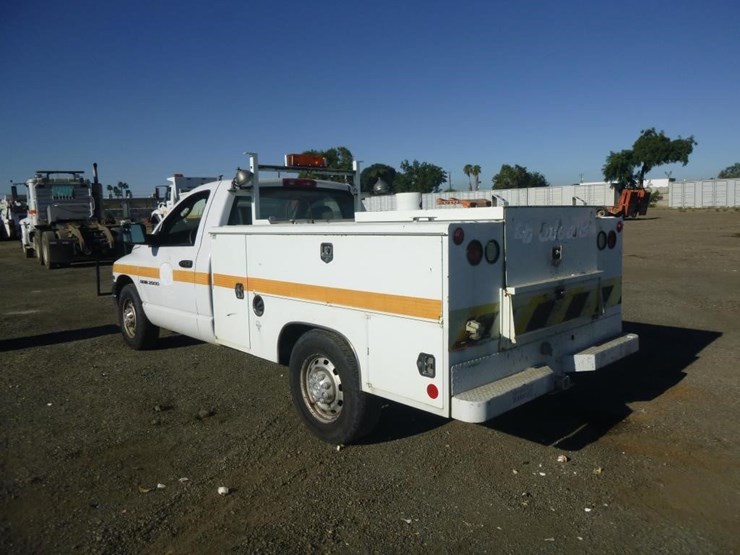 2005-dodge-ram-2500-image-5