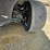 cushman-turf-truckster-image-9