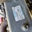 toro-reelmaster-5410-image-29