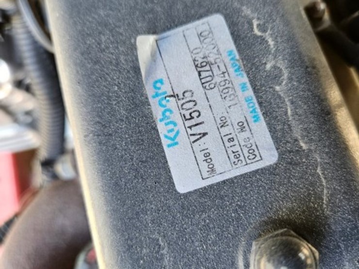 toro-reelmaster-5410-image-29