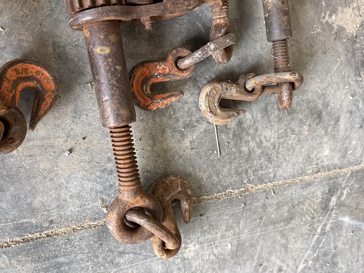 chain-binder-ratcheting-image-12